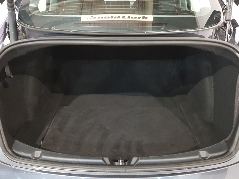 Used Tesla Model 3 2021 for sale - 77108494: Photo 8