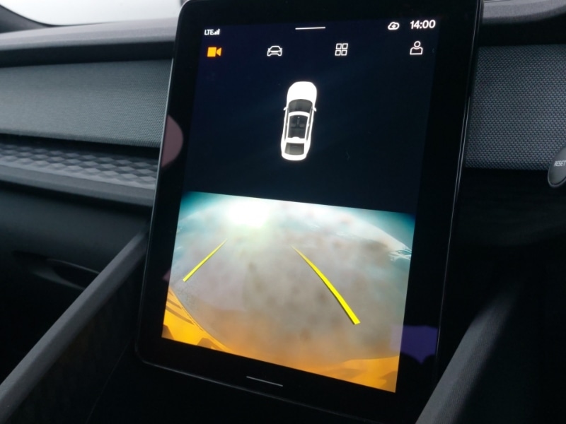 Used Polestar Polestar 2 2021 for sale - 77467454: Photo 11