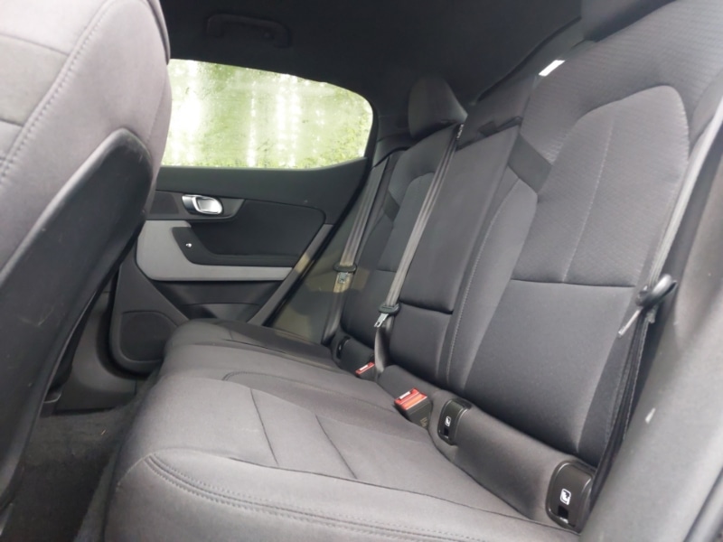 Used Polestar Polestar 2 2021 for sale - 77467454: Photo 6