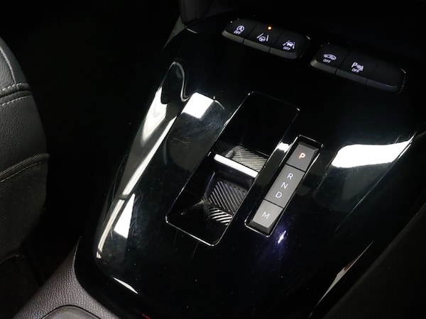 Used Vauxhall Corsa 2022 for sale - 76301353: Photo 12