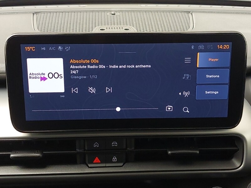 Used Jeep Other 2025 for sale - 77434038: Photo 10