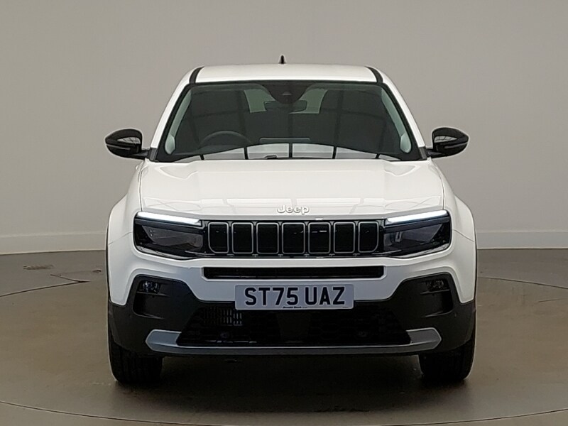 Used Jeep Other 2025 for sale - 77434038: Photo 12