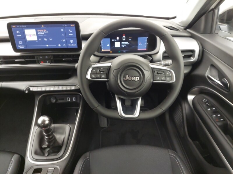 Used Jeep Other 2025 for sale - 77434038: Photo 7