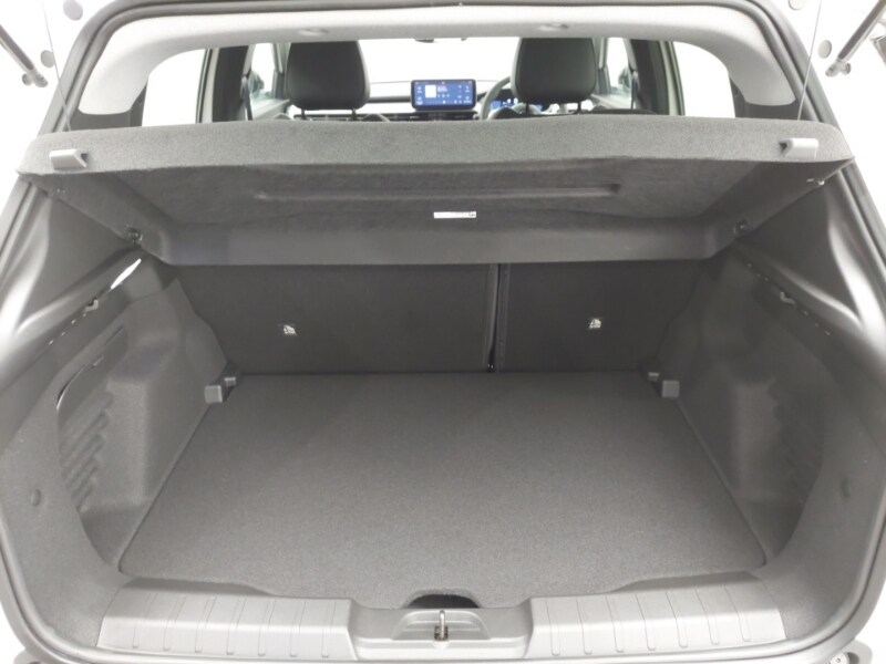 Used Jeep Other 2025 for sale - 77434038: Photo 8