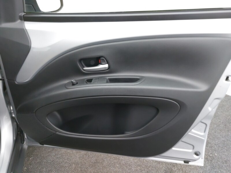 Used Toyota Aygo X 2023 for sale - 77817048: Photo 10