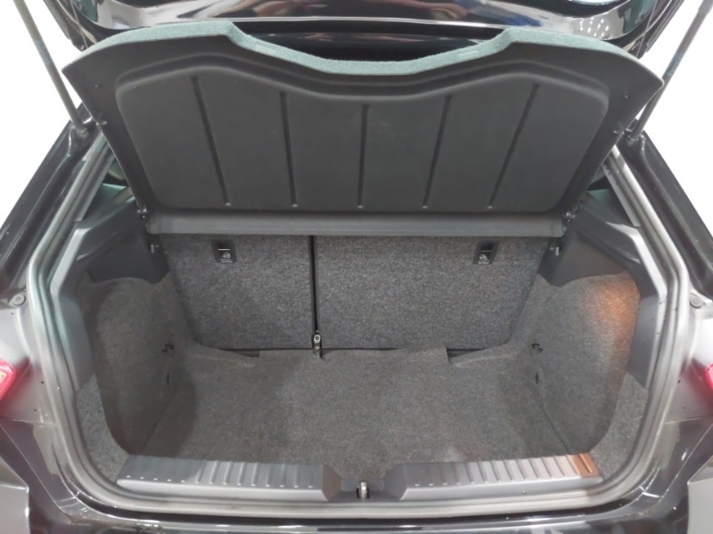 Used SEAT Ibiza 2021 for sale - 78032338: Photo 8