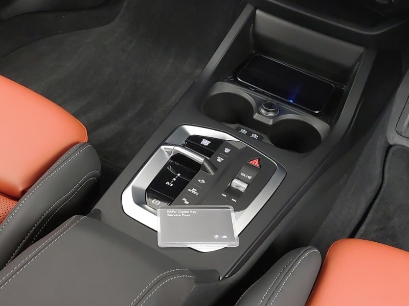 Used BMW 1 Series 2025 for sale - 78066592: Photo 10