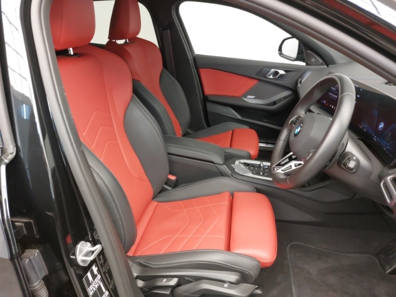 Used BMW 1 Series 2025 for sale - 78066592: Photo 11