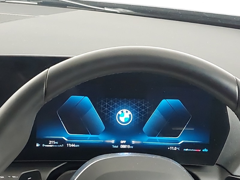 Used BMW 1 Series 2025 for sale - 78066592: Photo 9