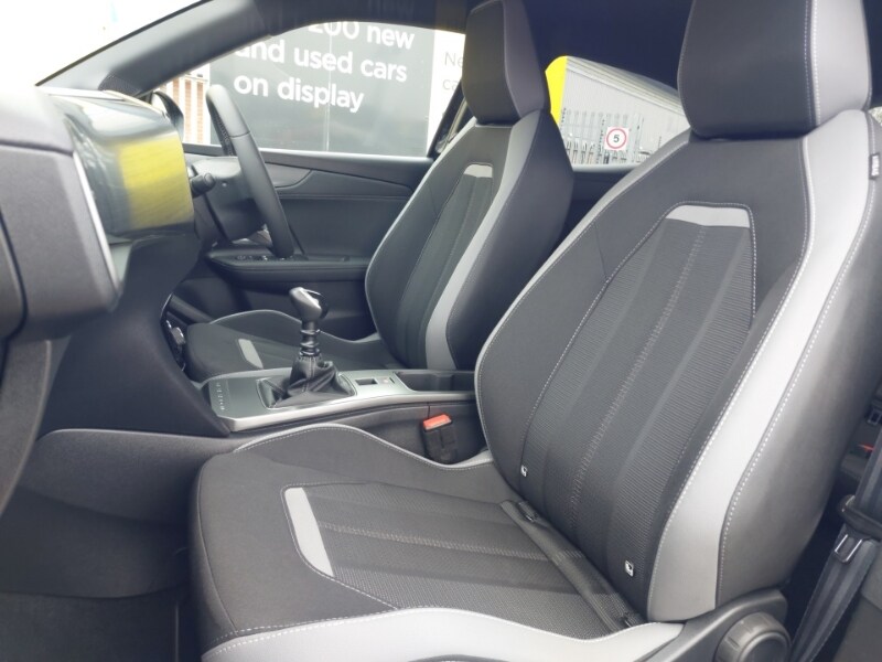 Used Vauxhall Mokka 2025 for sale - 77992085: Photo 5