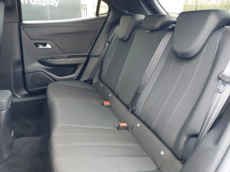 Used Vauxhall Mokka 2025 for sale - 77992085: Photo 6