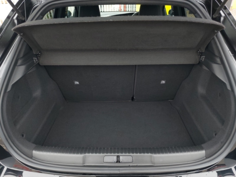 Used Vauxhall Mokka 2025 for sale - 77992085: Photo 8