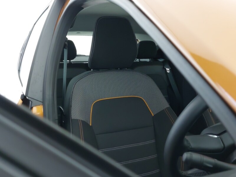 Used Dacia Sandero Stepway 2022 for sale - 77876063: Photo 12