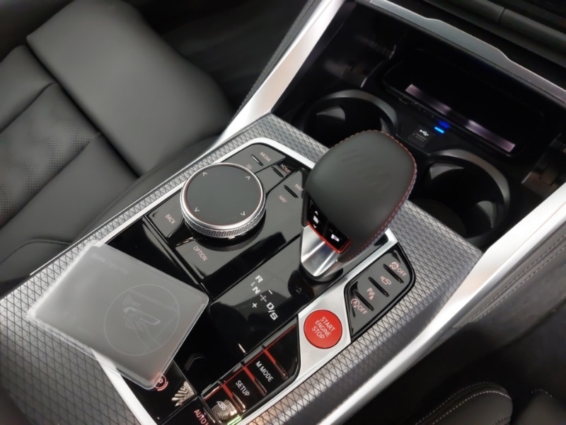 Used BMW M4 2026 for sale - 77924738: Photo 10