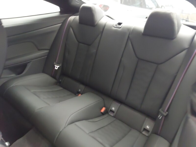 Used BMW M4 2026 for sale - 77924738: Photo 12