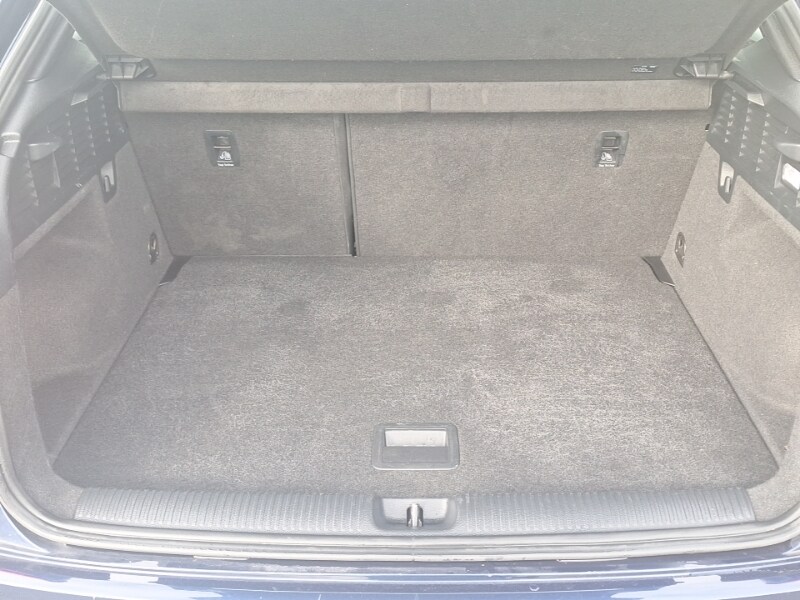 Used Audi Q2 2022 for sale - 77875798: Photo 8