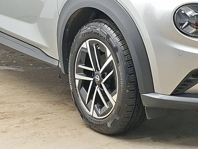 Used Nissan Juke 2025 for sale - 78099507: Photo 9