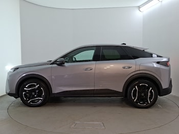 Used Peugeot 3008 2026 for sale - 79321791: Photo