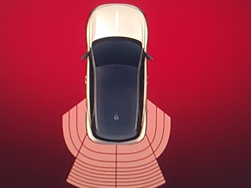 Used Vauxhall Mokka 2025 for sale - 77992104: Photo 11