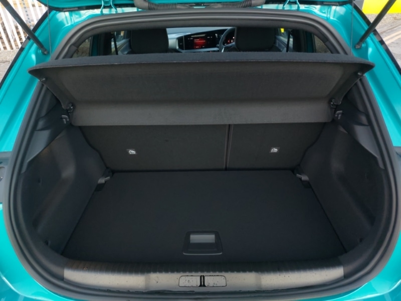 Used Vauxhall Mokka 2025 for sale - 77992104: Photo 8