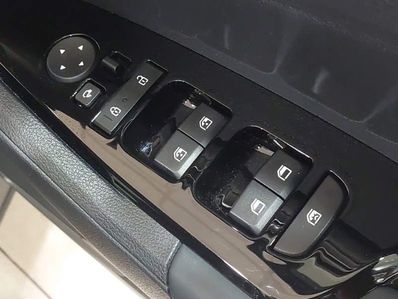 Used Kia Sportage 2024 for sale - 76497908: Photo 12