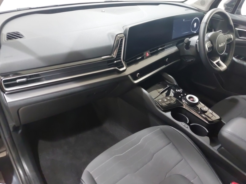 Used Kia Sportage 2024 for sale - 76497908: Photo 5