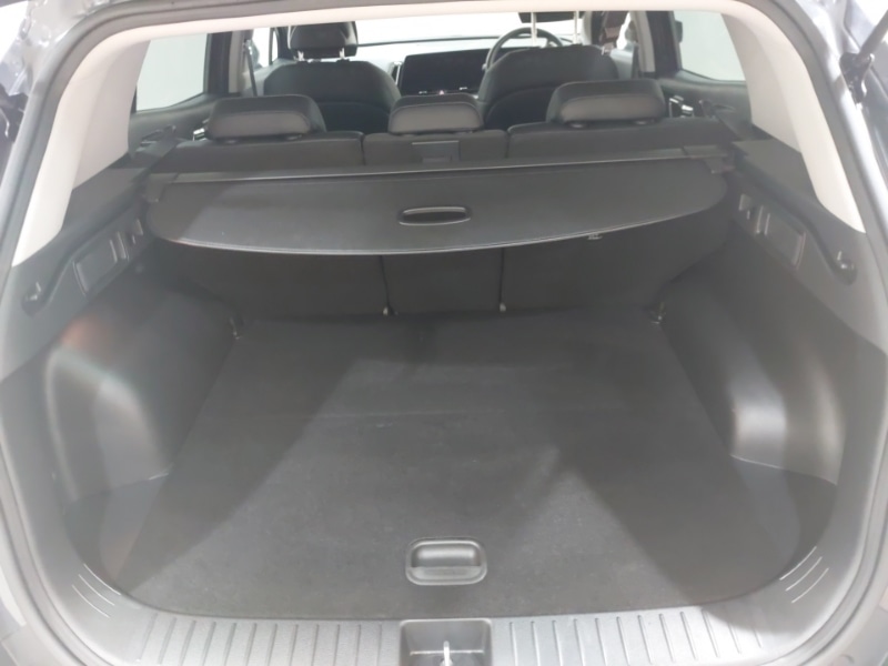 Used Kia Sportage 2024 for sale - 76497908: Photo 8