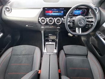 Used Mercedes-Benz GLA 2025 for sale - 78611557: Photo