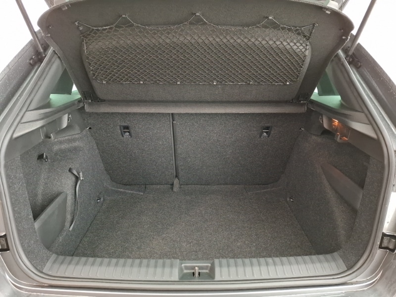 Used Skoda Kamiq 2024 for sale - 76320914: Photo 8