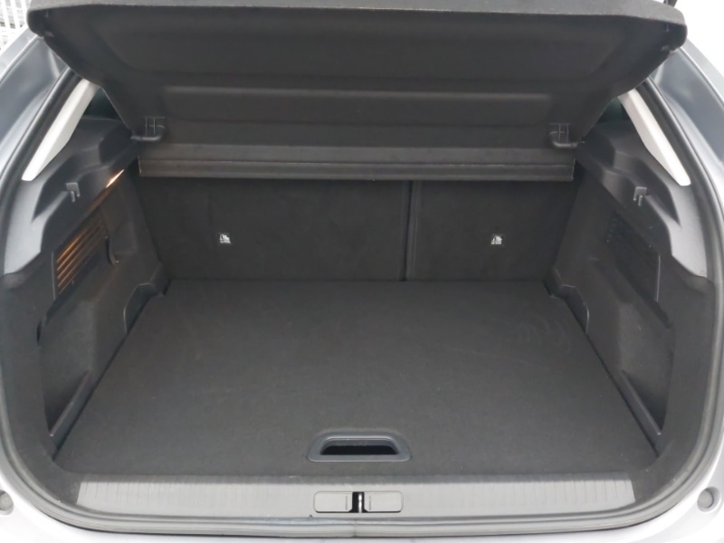 Used Citroen C4 2021 for sale - 77284861: Photo 8