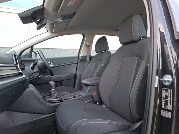 Used Kia Sportage 2025 for sale - 76265084: Photo 5