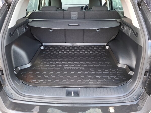 Used Kia Sportage 2025 for sale - 76265084: Photo 8