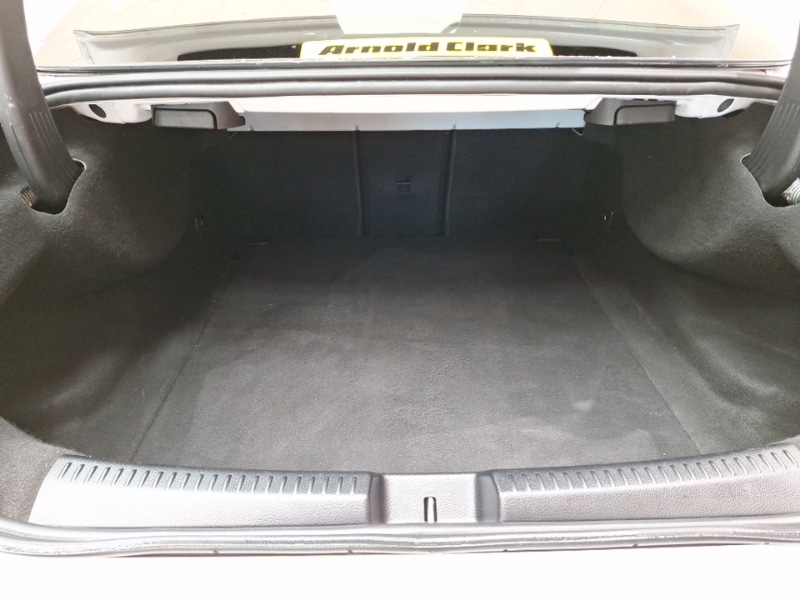 Used Mercedes-Benz CLA 2022 for sale - 76799691: Photo 8