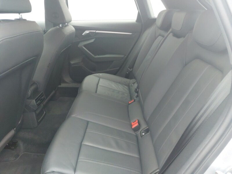 Used Audi A3 2021 for sale - 77353114: Photo 6