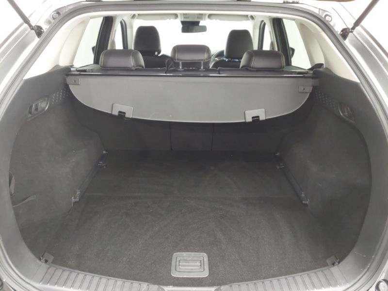 Used Mazda CX-5 2023 for sale - 76846667: Photo 8