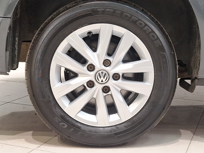 Used Volkswagen Transporter 2022 for sale - 77907041: Photo 12