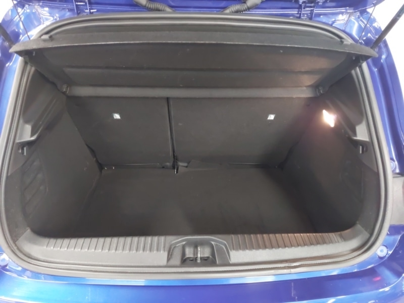 Used Renault Clio 2021 for sale - 77130534: Photo 8