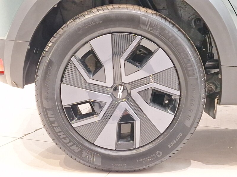 Used Dacia Sandero Stepway 2024 for sale - 77503881: Photo 12