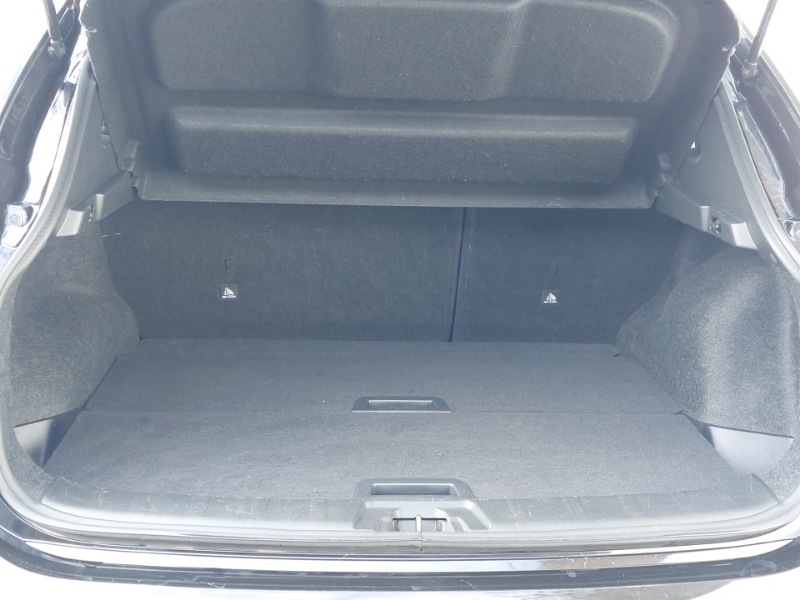 Used Nissan Qashqai 2021 for sale - 76347668: Photo 8