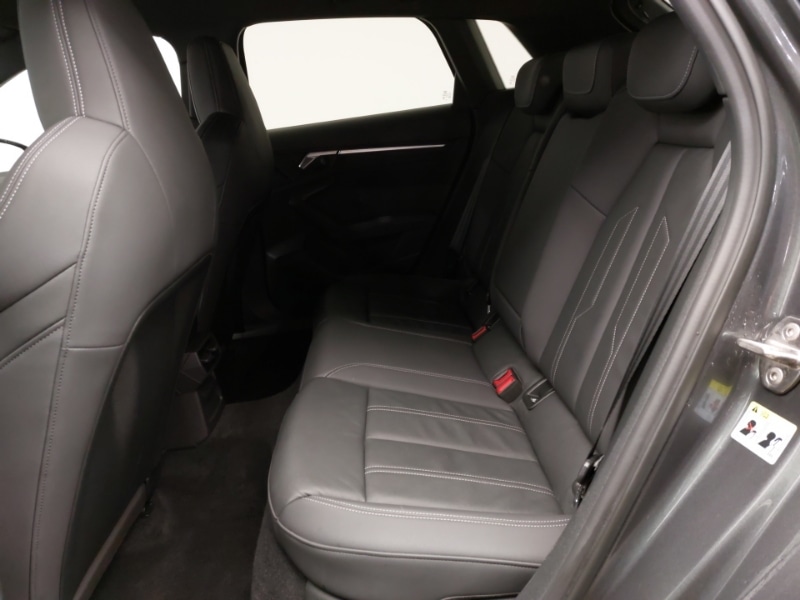 Used Audi A3 2020 for sale - 77046774: Photo 6