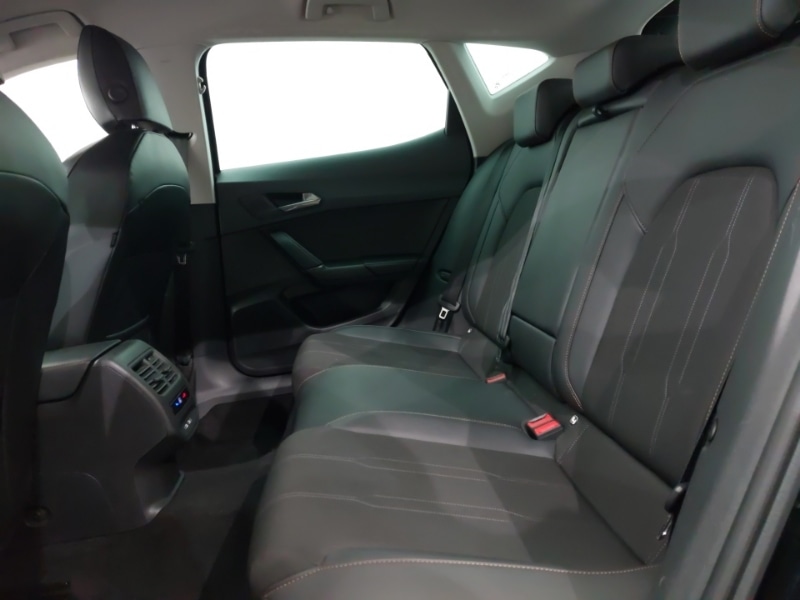 Used Cupra Formentor 2024 for sale - 76619434: Photo 6