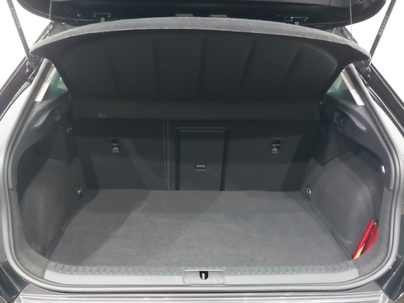 Used Cupra Formentor 2024 for sale - 76619434: Photo 8