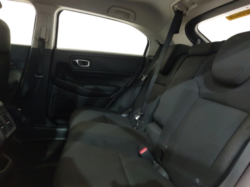 Used Honda HR-V 2024 for sale - 77219447: Photo 6