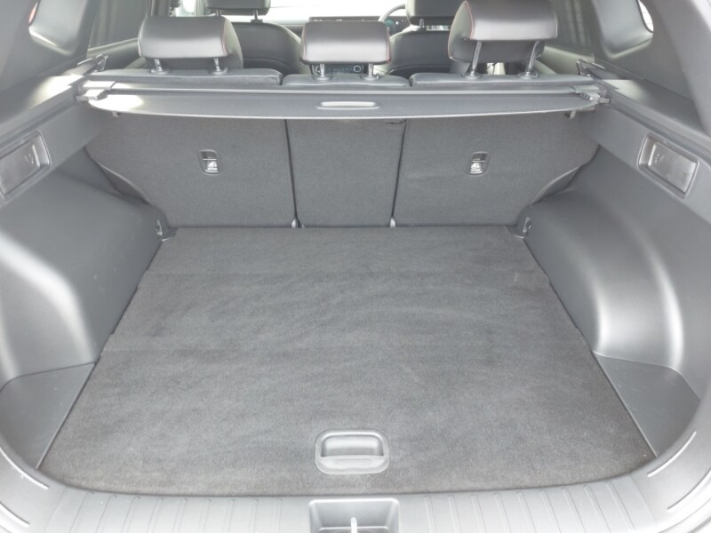 Used Hyundai TUCSON 2025 for sale - 78156387: Photo 8