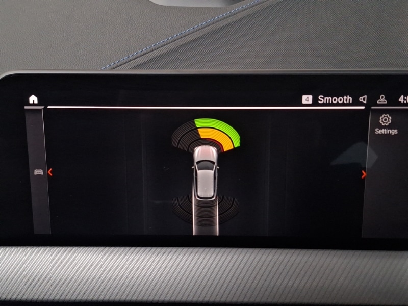 Used BMW 1 Series 2022 for sale - 77670057: Photo 11