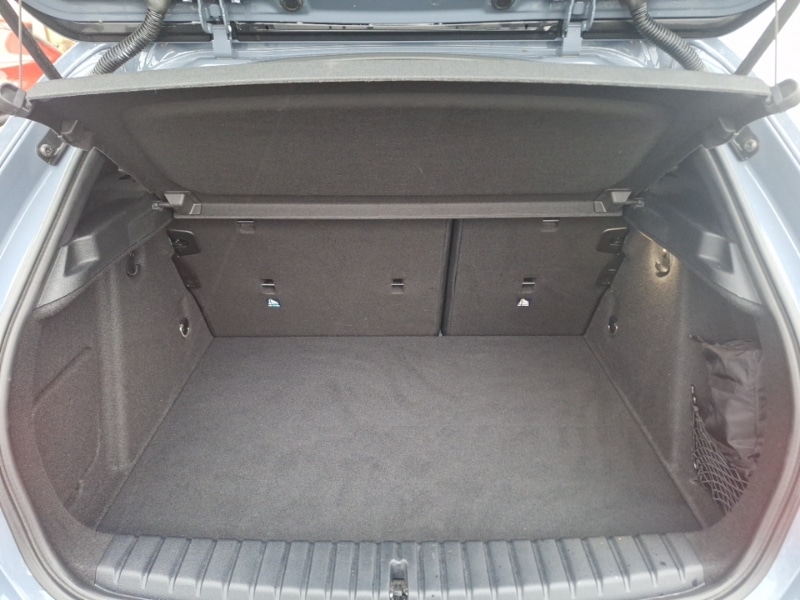 Used BMW 1 Series 2022 for sale - 77670057: Photo 8