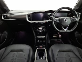Used Vauxhall Mokka 2022 for sale - 78498082: Photo