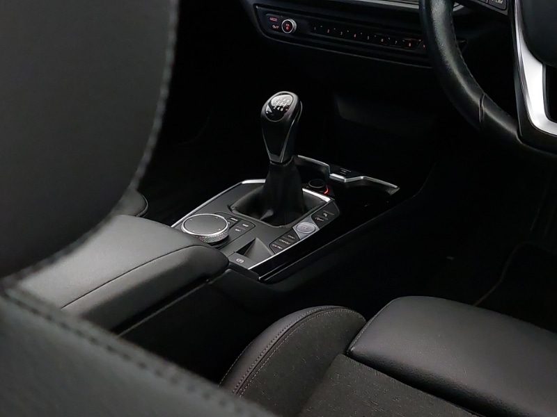 Used BMW 1 Series 2020 for sale - 77638405: Photo 11