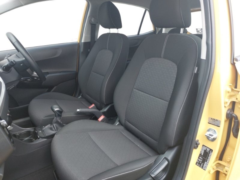 Used Kia Picanto 2023 for sale - 78146408: Photo 5