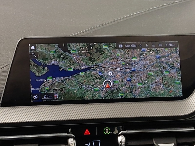 Used BMW 2 Series 2021 for sale - 76786096: Photo 10